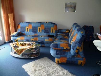 Hotel Seegasthof Zaberfeld Bagian luar foto
