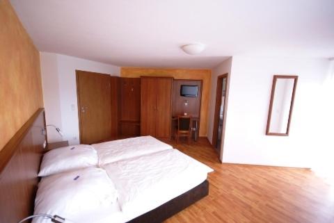 Hotel Seegasthof Zaberfeld Bagian luar foto